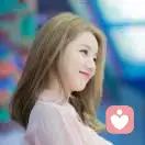 假如我年少有为不自卑的头像