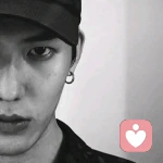 心理初学的头像