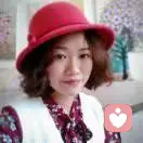 欣缘宾馆13116211591的头像