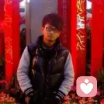 Overanalyze的头像