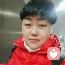 月莹的头像