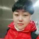 月莹