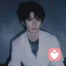 L.冬的头像