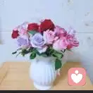 人生如歌的头像