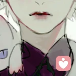 温酒暖心.的头像