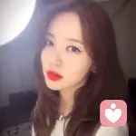 嗨丶是小雨吖～的头像