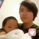 雪山飞狐的头像