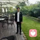 洞见思坊心理咨询工作室的头像