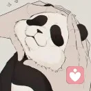 长春的头像