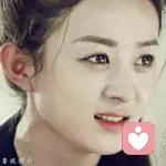 @簡簡單單得佸伐！鳴廖~的头像