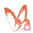 在乎我的人是谁的头像