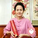 任磊的头像