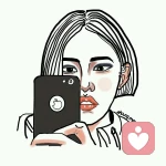 野惯了回不了头的头像