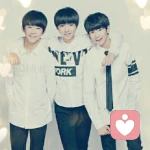 孝一孝，十年少的头像