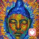 ㅤㅤ元宝ㅤㅤㅤㅤㅤㅤ的头像