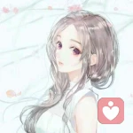 绯雪如梦的头像