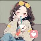 旺仔甜妹妹   、的头像