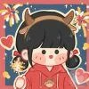 ^_^