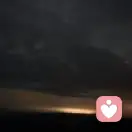 黎明之前的头像