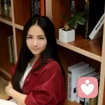 齐丽莉心理咨询师咨询师的头像