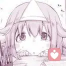 野鹤奔闲云.的头像