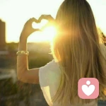 時光再安也沒有在你心裡安的头像