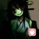 苏苏软妹妹的头像