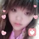 為你垨候的頭像