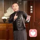 皮球小王的头像