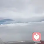 没有故事的女同学的头像