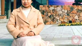 心理专家,心理咨询费用,心理咨询效果怎么样