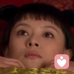 呜，嘛嘛轰的头像