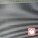 业务交易平台的头像