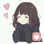 谢￡『天依』的头像