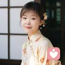姜姜🇨🇳的头像