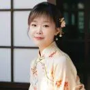 姜姜🇨🇳