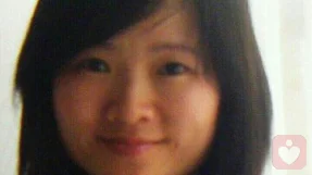 心理专家,心理咨询费用,心理咨询效果怎么样