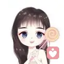 抑郁症患者的头像