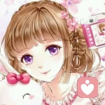 豌豆公主的头像