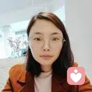 沐心源青的头像