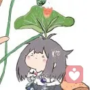 耳丘的头像