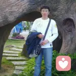 龙行天下的头像