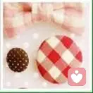 诗棋优优的头像