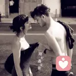 愛情本源的頭像