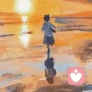 zx的头像