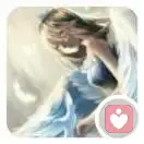 ꧁꫞꯭流꯭泪꯭d꯭e꯭天꯭使꯭꫞꧂的头像