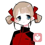 ぐ温柔行凶者的头像