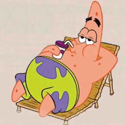 class=wp-image-123