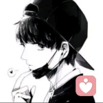 止步寻芊的头像