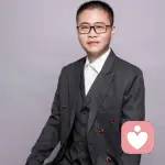 湯朝千-hmi催眠師的头像